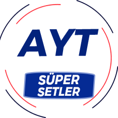 AYT Süper Set